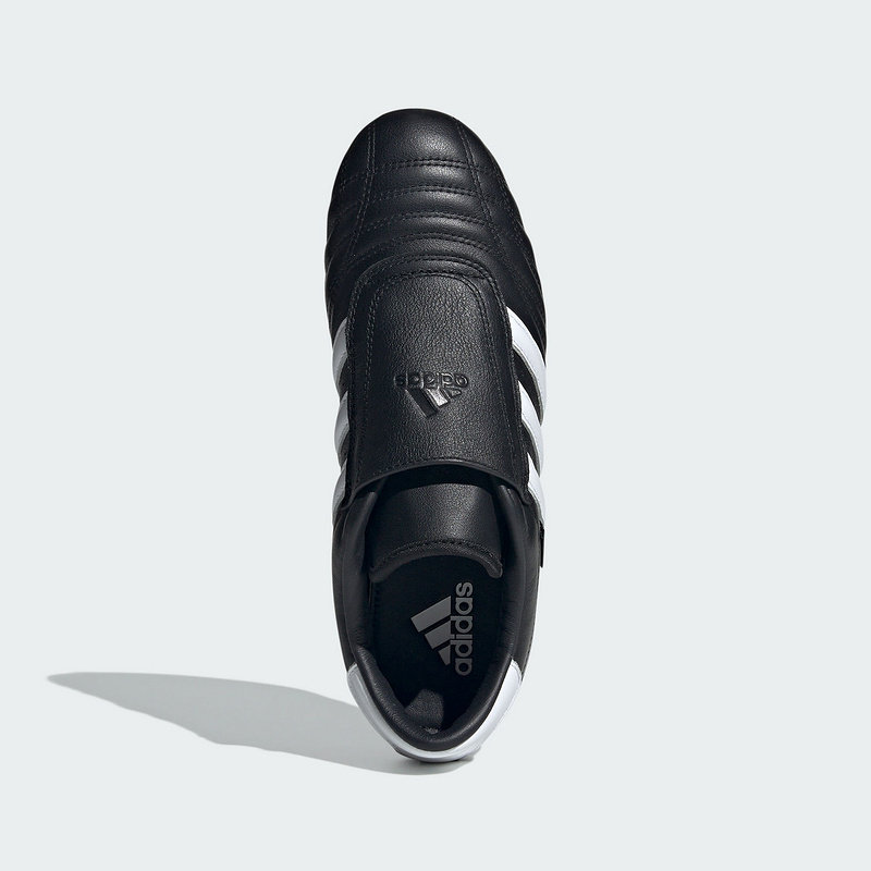 Adidas Originals Kadın Slip-on - Women Shoes Hong Kong incelemesi ve fiyatı
