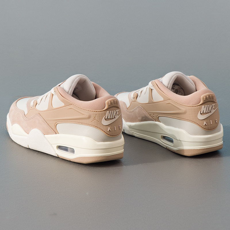 Nike FQ7940‑202 Kadın Basketbo - Women Shoes Hong Kong incelemesi ve fiyatı