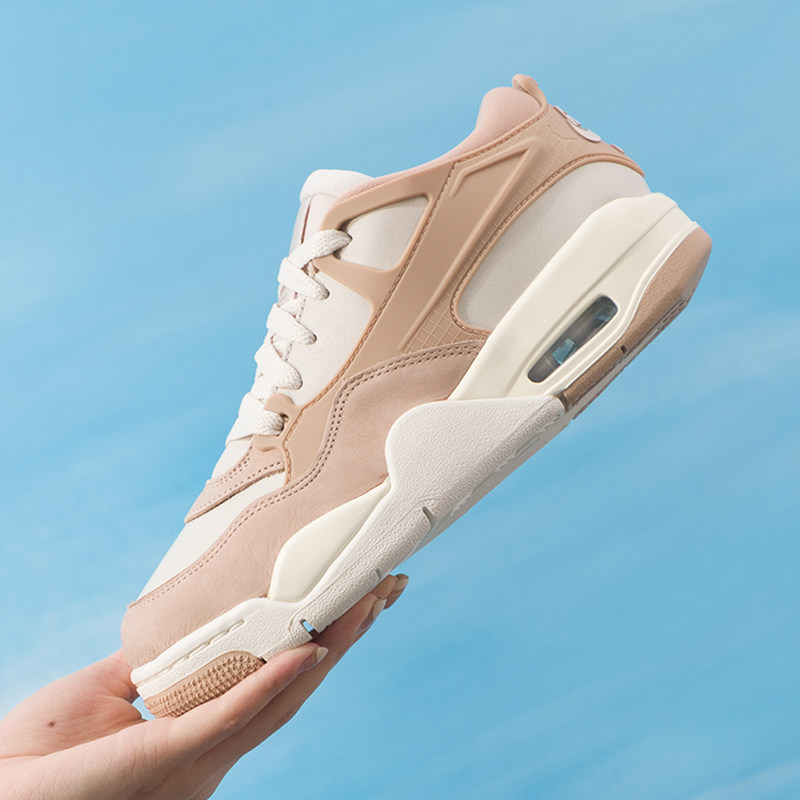 Nike FQ7940‑202 Kadın Basketbo - Women Shoes Hong Kong incelemesi ve fiyatı