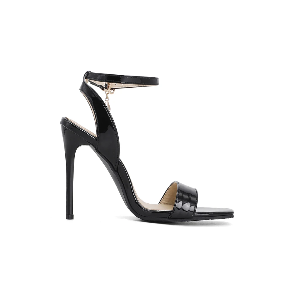 Yepyeni Yaz Glamour Siyah Kırm - Women Shoes Branded incelemesi ve fiyatı