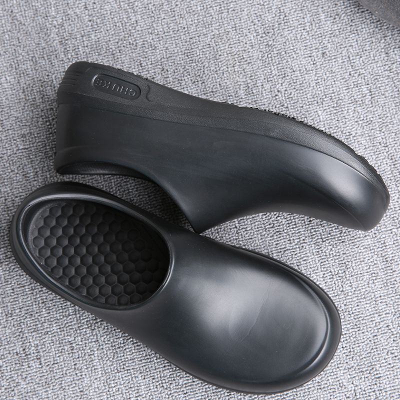 Hem Erkekler Hem de Kadınlar İ - Women'S Shoes Water Resistant incelemesi ve fiyatı