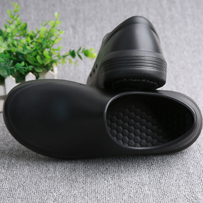 Hem Erkekler Hem de Kadınlar İ - Women'S Shoes Water Resistant incelemesi ve fiyatı