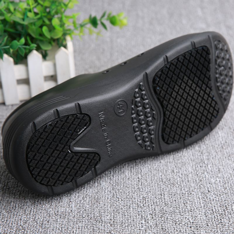 Hem Erkekler Hem de Kadınlar İ - Women'S Shoes Water Resistant incelemesi ve fiyatı