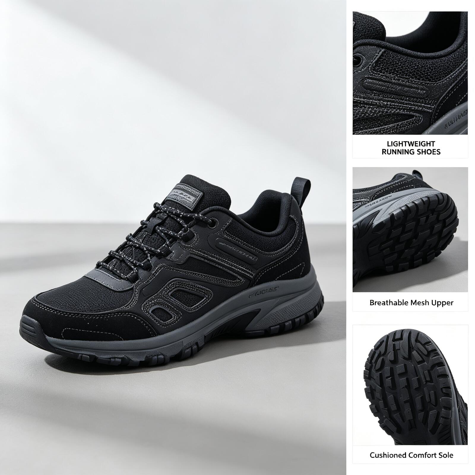 SKECHERS Kadın Koşu Ayakkabıla - Women Shoes Hong Kong incelemesi ve fiyatı