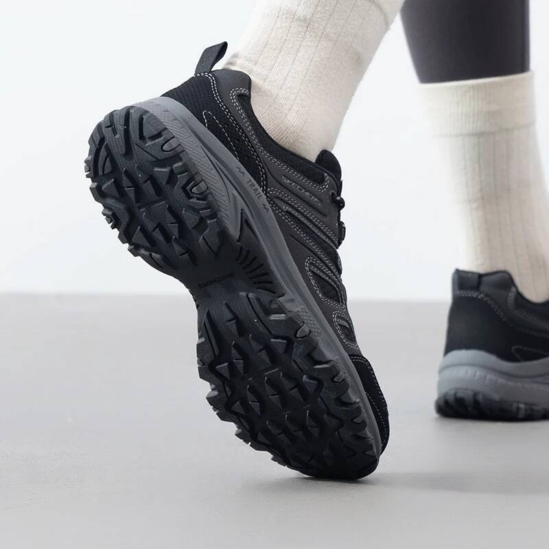 SKECHERS Kadın Koşu Ayakkabıla - Women Shoes Hong Kong incelemesi ve fiyatı