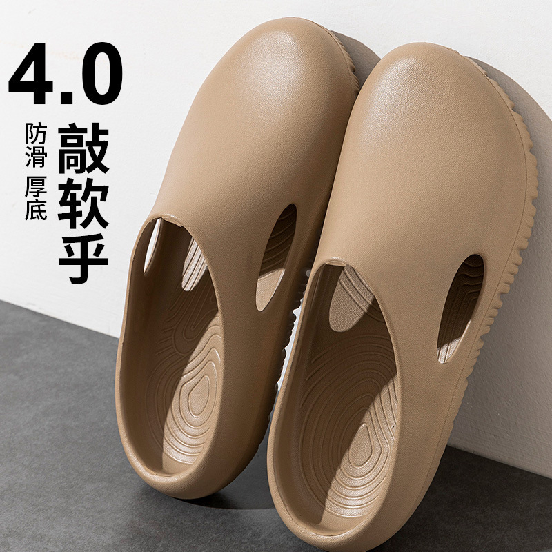 Kadın Yazlık Terlikler 2026 Ye - Women'S Shoes Water Resistant incelemesi ve fiyatı