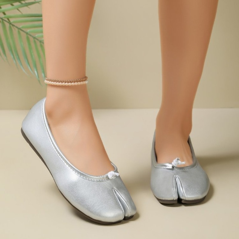Kadınlar için Ayrık Burunlu Ba - Women'S Shoes In Fashion incelemesi ve fiyatı