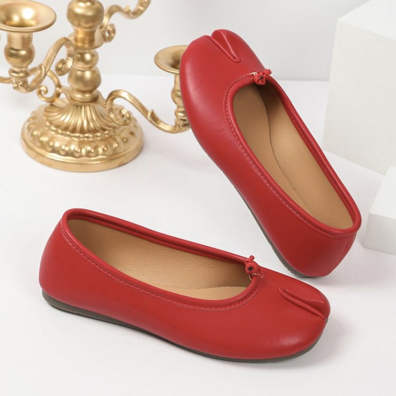 Kadınlar için Ayrık Burunlu Ba - Women'S Shoes In Fashion incelemesi ve fiyatı