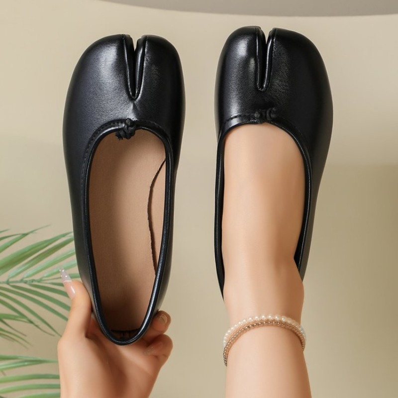 Kadınlar için Ayrık Burunlu Ba - Women'S Shoes In Fashion incelemesi ve fiyatı