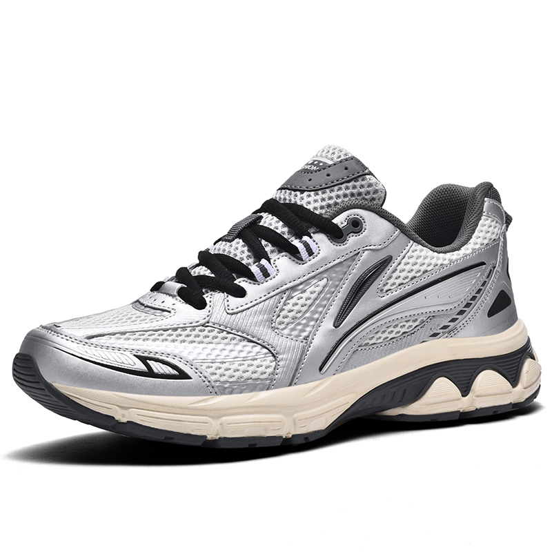 Yüksek Kaliteli Çift Ayakkabıl - Women Shoes Jd Sports incelemesi ve fiyatı