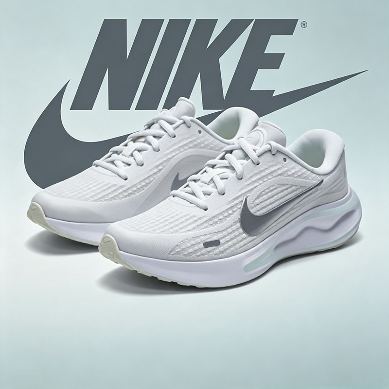 NIKE Kadın Yeni Stil JOURNEY R - Women Shoes Hong Kong incelemesi ve fiyatı
