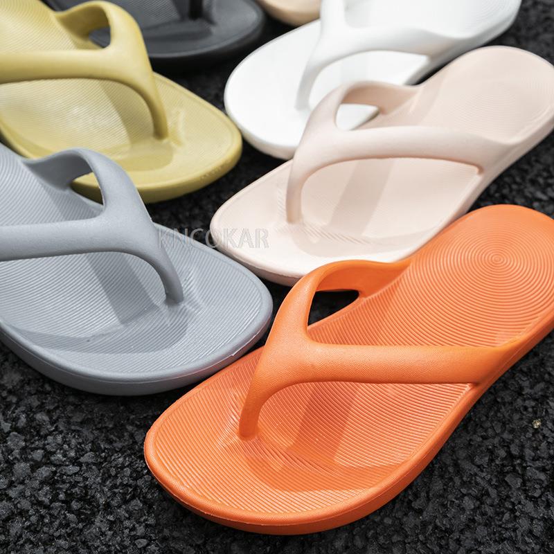 Kadınlar İçin Yumuşak Köpük Bu - Women'S Shoes Water Resistant incelemesi ve fiyatı
