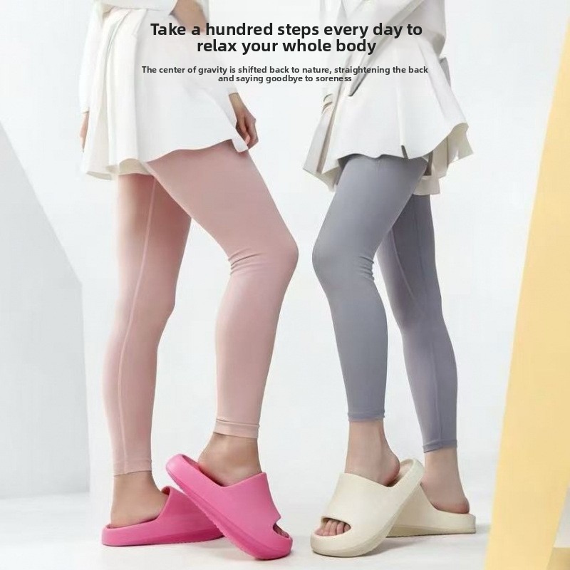 Kadınlar için negatif topuklu  - Women'S Shoes With Arch Support incelemesi ve fiyatı