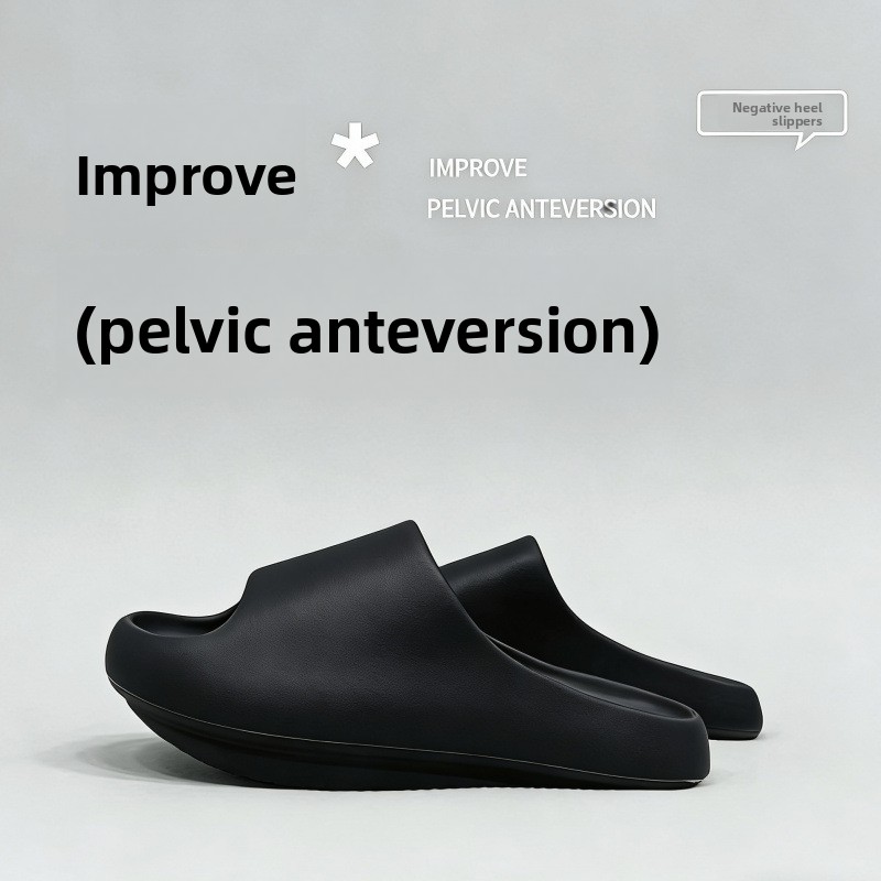 Kadınlar için negatif topuklu  - Women'S Shoes With Arch Support incelemesi ve fiyatı