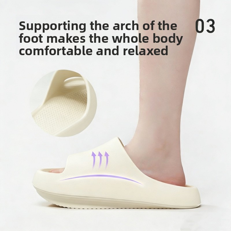 Kadınlar için negatif topuklu  - Women'S Shoes With Arch Support incelemesi ve fiyatı