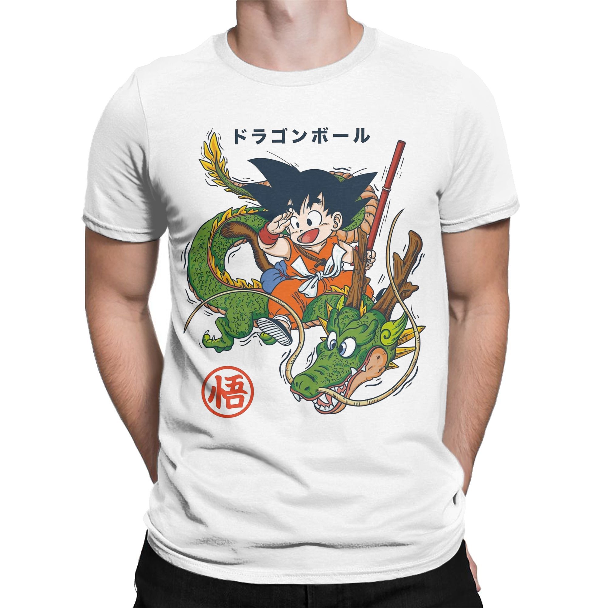 Dragon Ball Erkek Kadın Goku S - Women'S Shoes For Crews incelemesi ve fiyatı