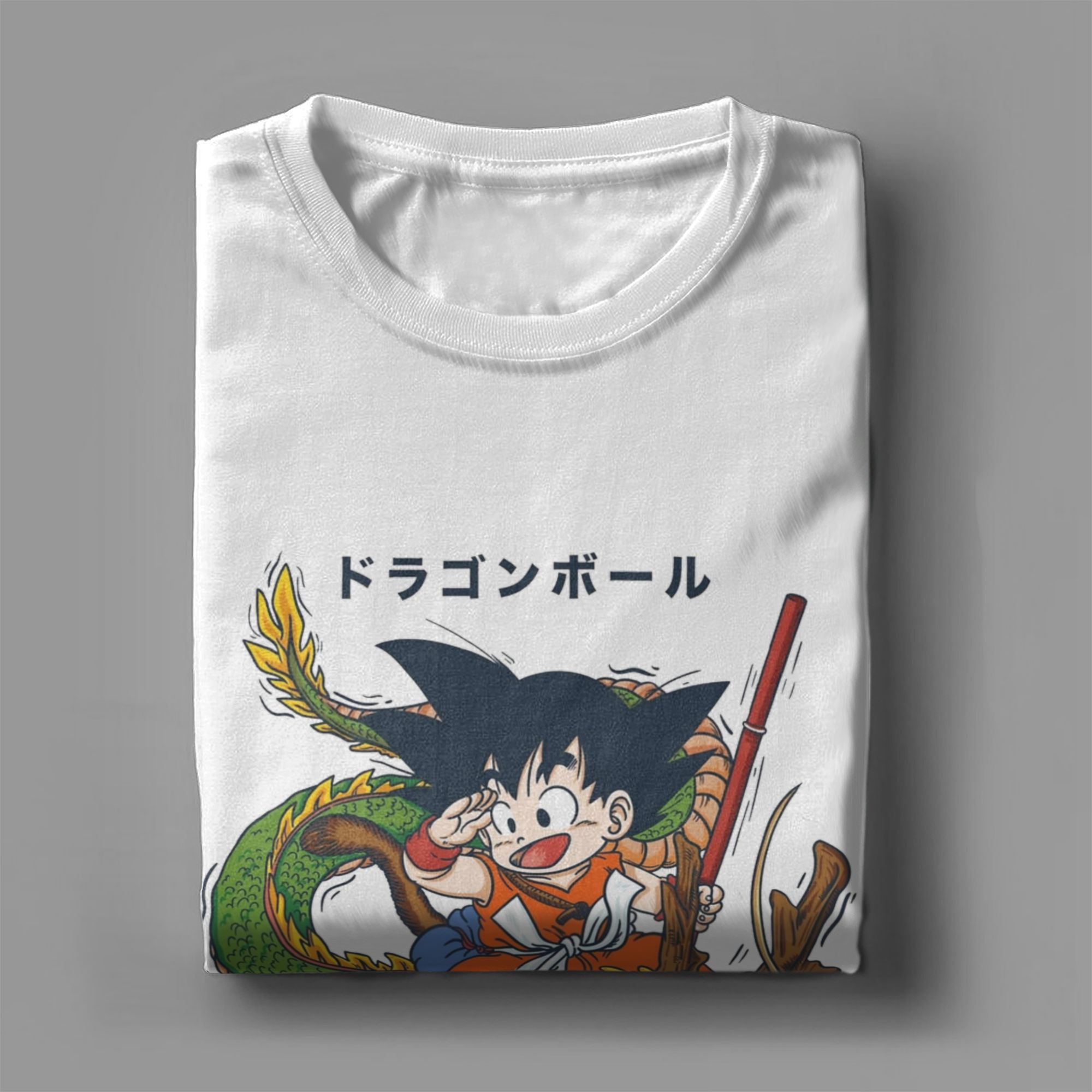 Dragon Ball Erkek Kadın Goku S - Women'S Shoes For Crews incelemesi ve fiyatı