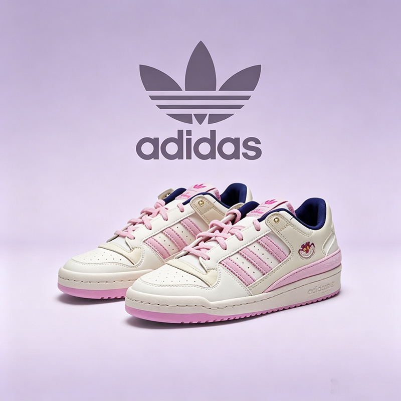 Adidas Clover x Disney işbirli - Women Shoes Hong Kong incelemesi ve fiyatı