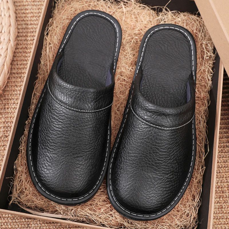Ev Deri Terlikleri Erkek ve Ka - Women'S Shoes Water Resistant incelemesi ve fiyatı