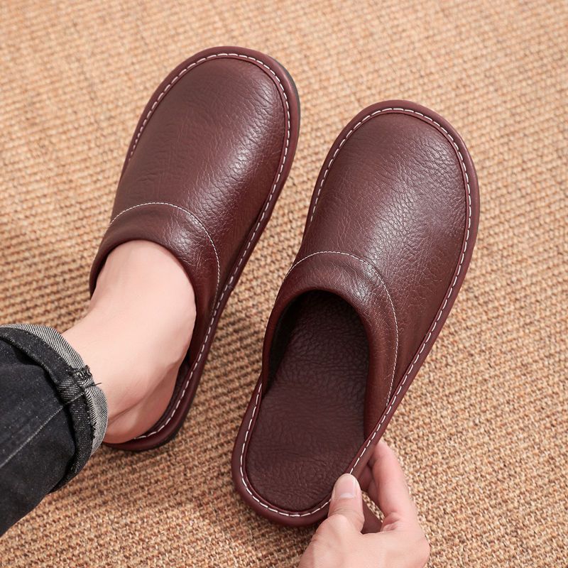 Ev Deri Terlikleri Erkek ve Ka - Women'S Shoes Water Resistant incelemesi ve fiyatı
