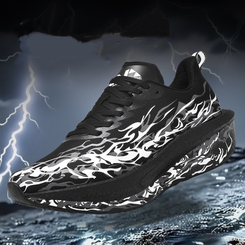 Erkekler ve Kadınlar için Koşu - Women Shoes Jd Sports incelemesi ve fiyatı