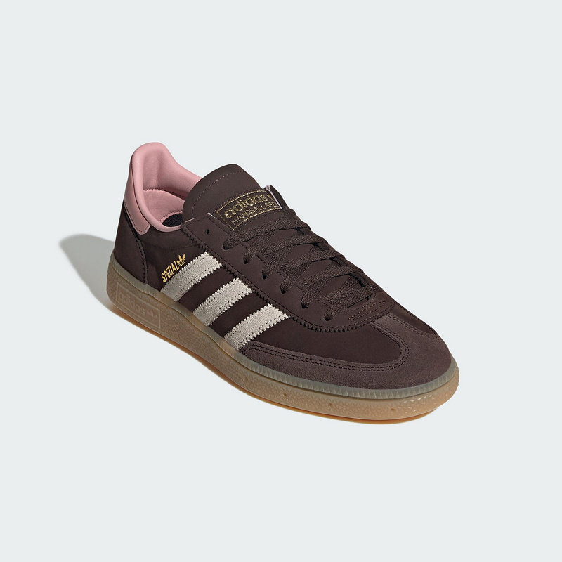 Adidas Originals JR0852 Kadın  - Women'S Shoes Pink Adidas incelemesi ve fiyatı