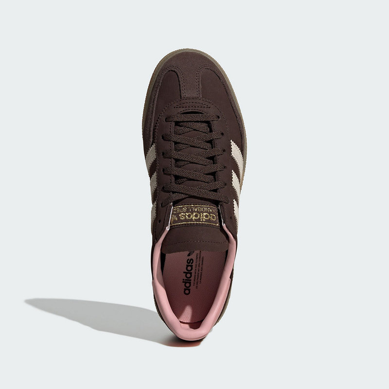 Adidas Originals JR0852 Kadın  - Women'S Shoes Pink Adidas incelemesi ve fiyatı