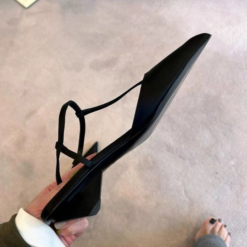 Kadınlar İçin Marka Ayakkabıla - Women Shoes Branded incelemesi ve fiyatı