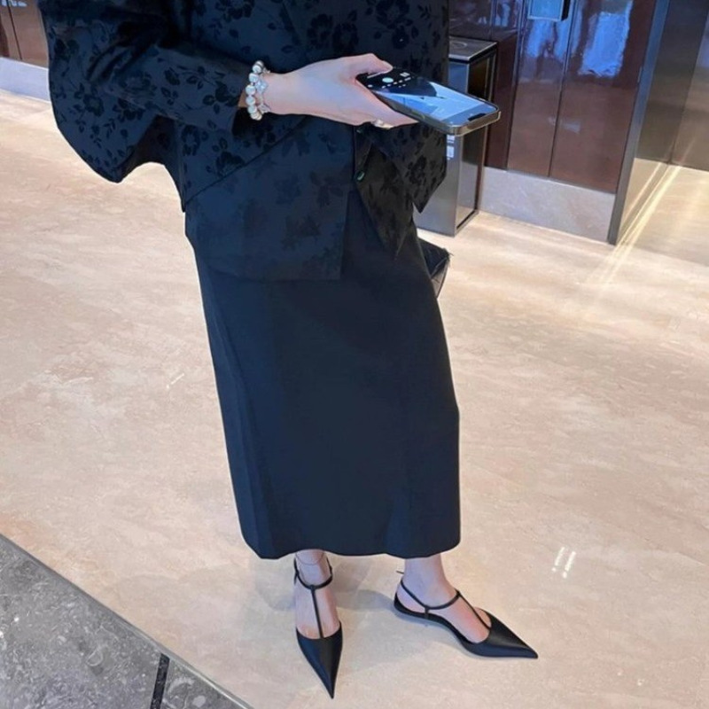 Kadınlar İçin Marka Ayakkabıla - Women Shoes Branded incelemesi ve fiyatı