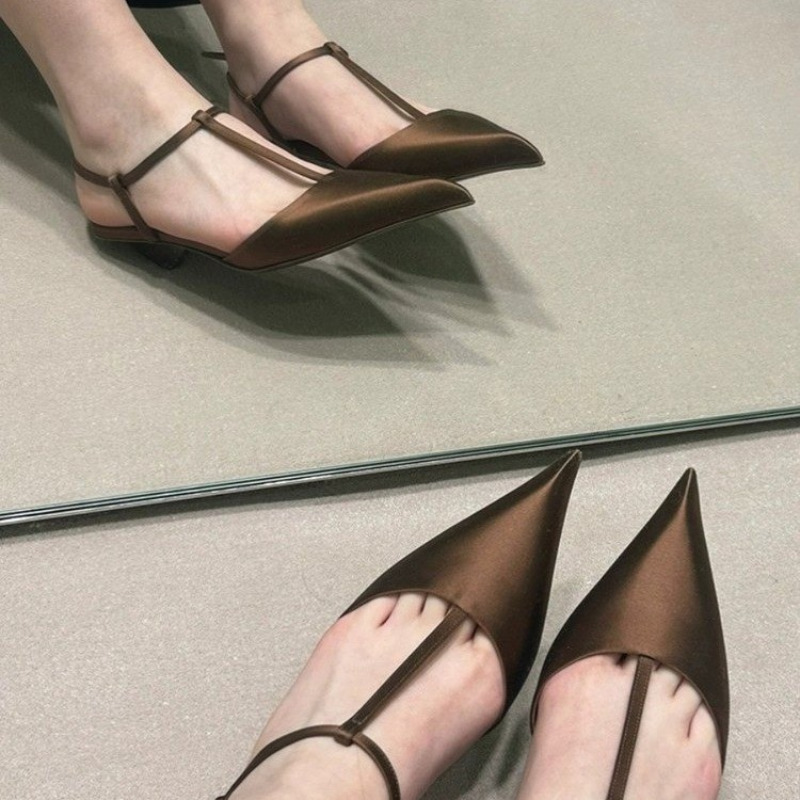 Kadınlar İçin Marka Ayakkabıla - Women Shoes Branded incelemesi ve fiyatı