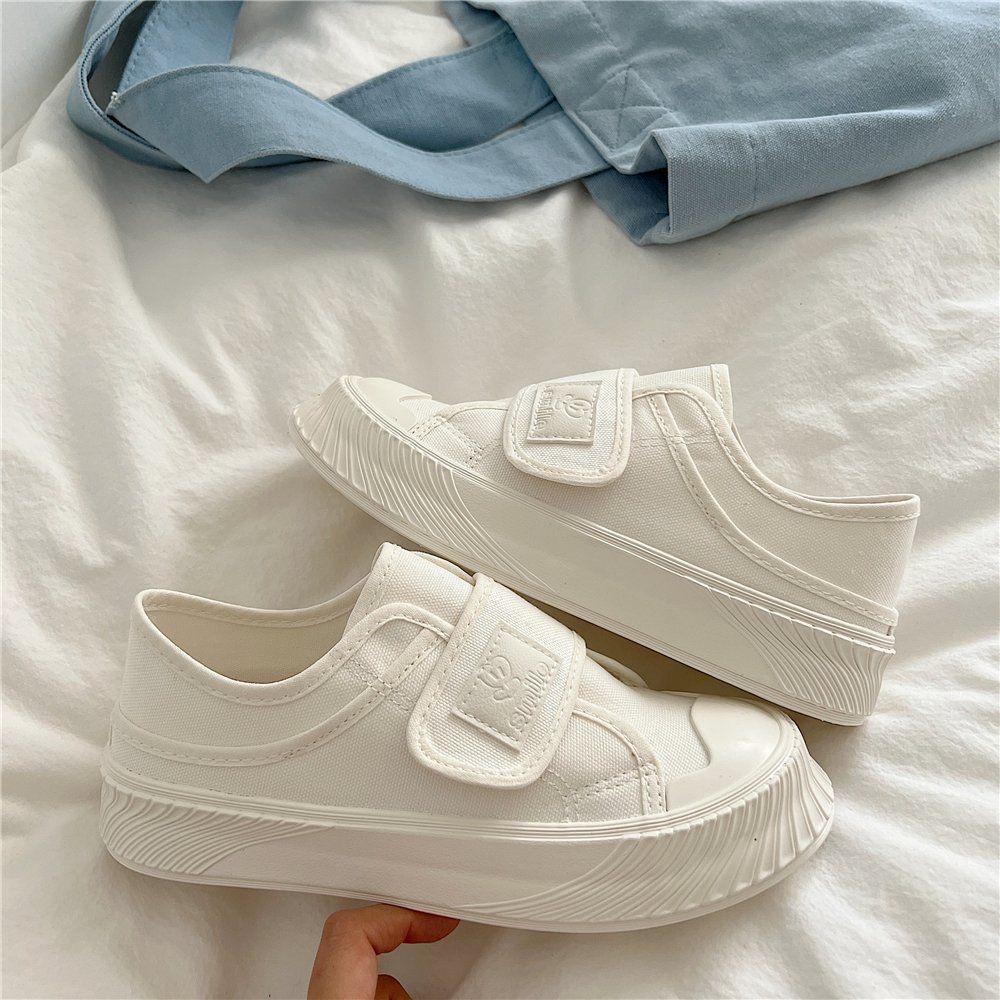 Yazın Olmazsa Olmazı Nefes Ala - Women Shoes Must Have incelemesi ve fiyatı