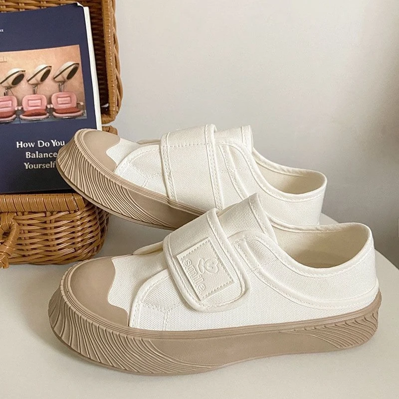 Yazın Olmazsa Olmazı Nefes Ala - Women Shoes Must Have incelemesi ve fiyatı