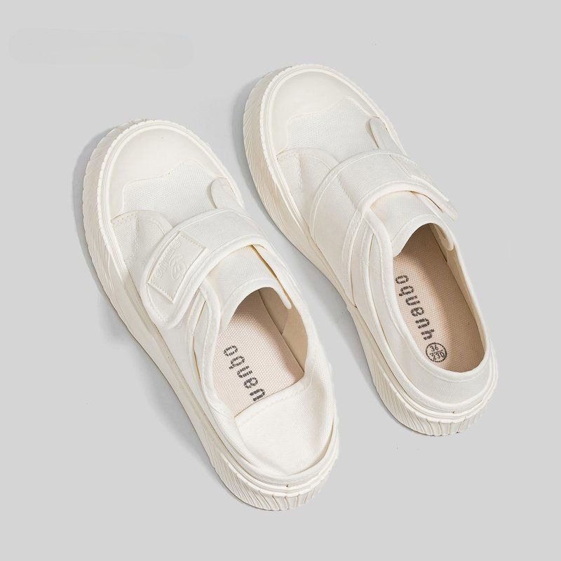 Yazın Olmazsa Olmazı Nefes Ala - Women Shoes Must Have incelemesi ve fiyatı