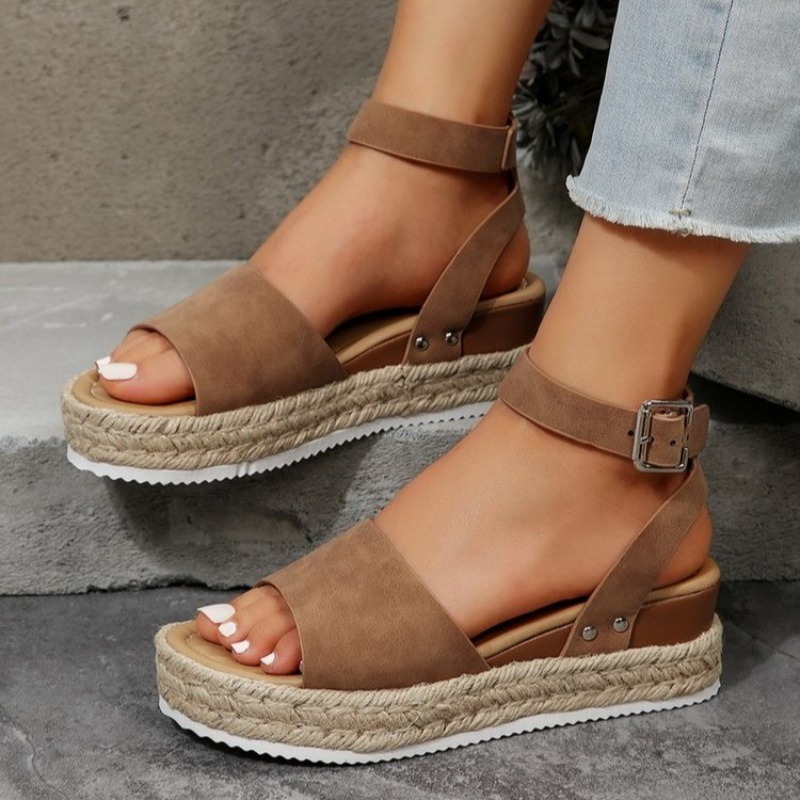 2026 Yeni Trendy Basit Stil Ka - Women'S Shoes Trendy incelemesi ve fiyatı