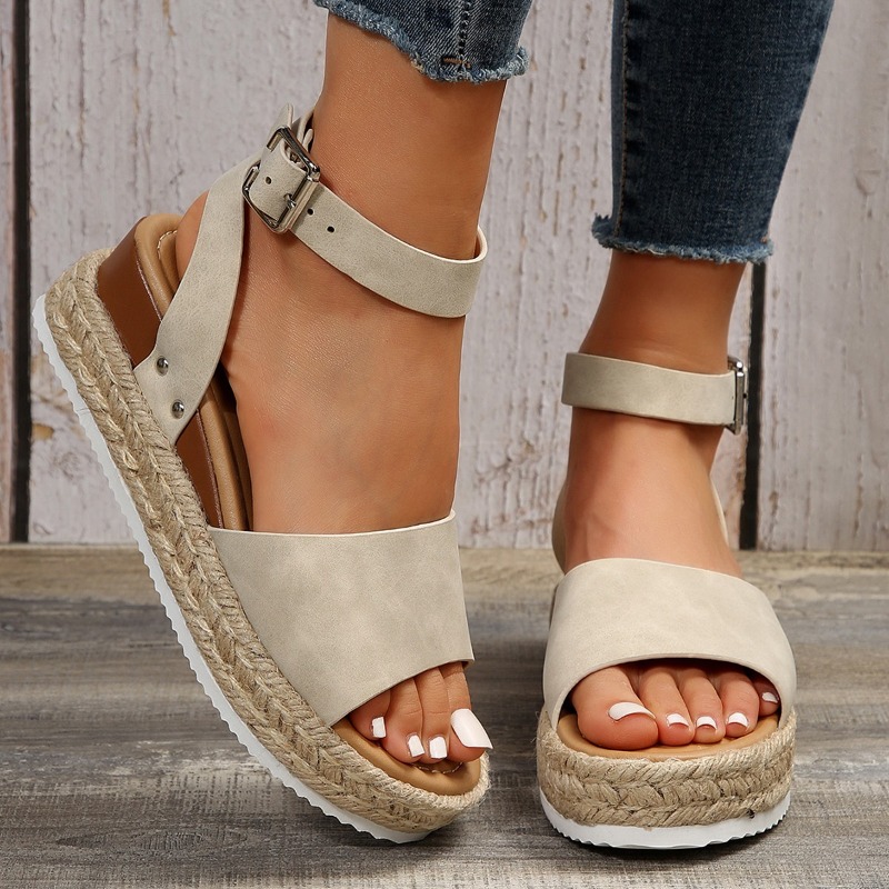 2026 Yeni Trendy Basit Stil Ka - Women'S Shoes Trendy incelemesi ve fiyatı
