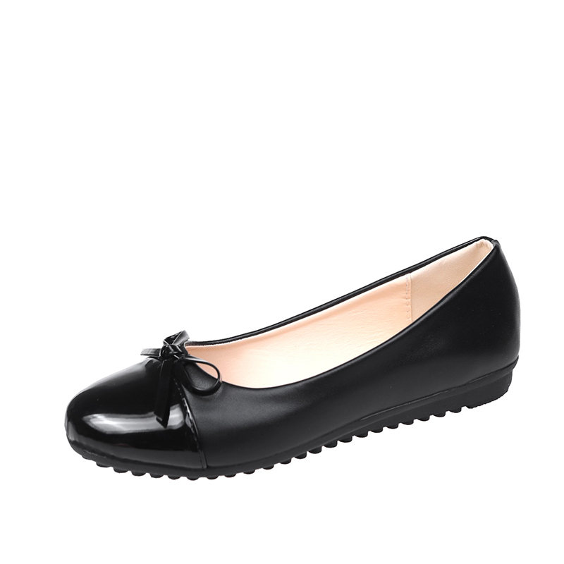2026 Yeni Moda Balerin Ayakkab - Women'S Shoes In Fashion incelemesi ve fiyatı