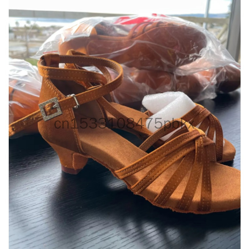 Yetişkin Saten Latin Dans Ayak - Women Shoes Kinds incelemesi ve fiyatı