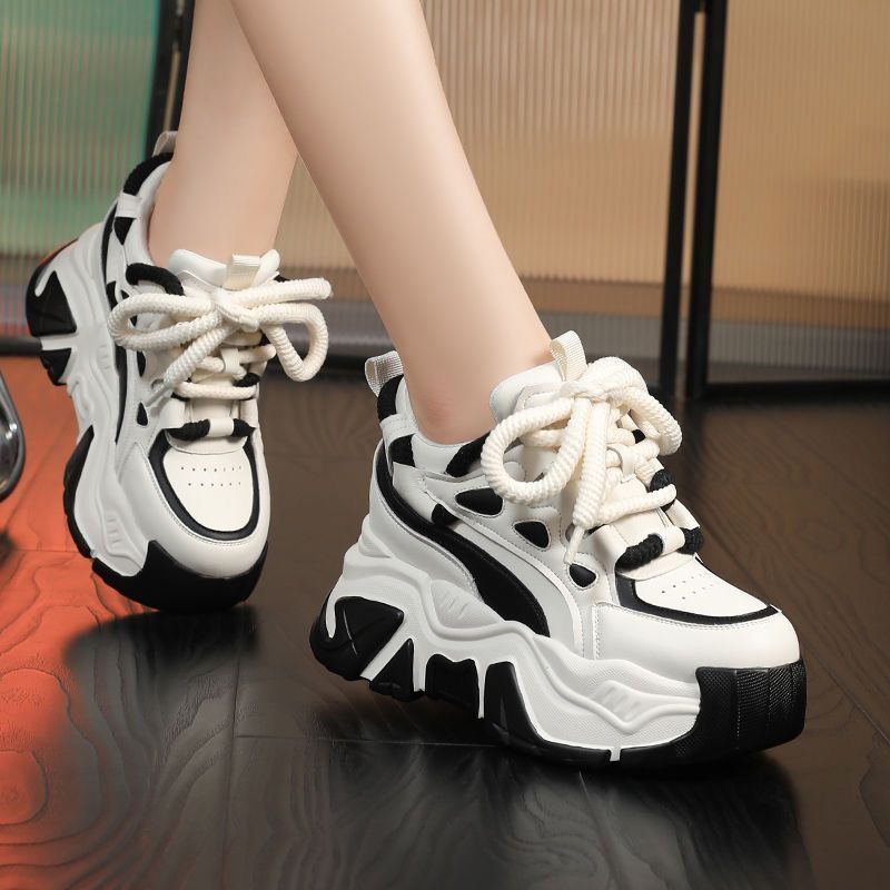 2025 Kışın Olmazsa Olmazları 8 - Women Shoes Must Have incelemesi ve fiyatı