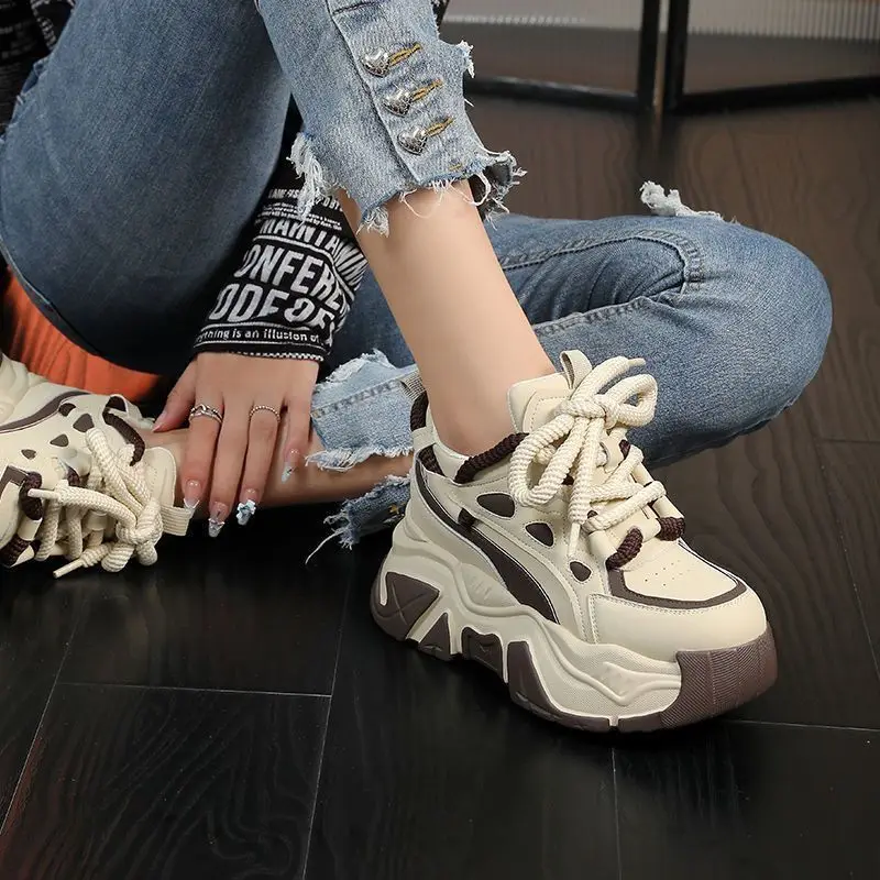 2025 Kışın Olmazsa Olmazları 8 - Women Shoes Must Have incelemesi ve fiyatı